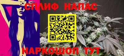 дмт Норильск